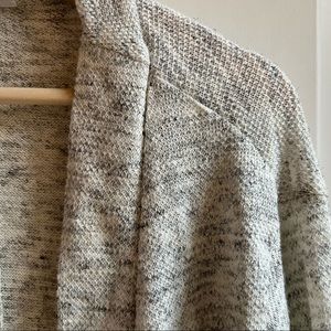 H&M Divided Cardigan